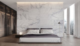 18x36 Lilac Honed Rectangle Tile