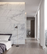 18x36 Lilac Honed Rectangle Tile