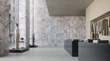 18x36 Viola Honed Rectangle Tile