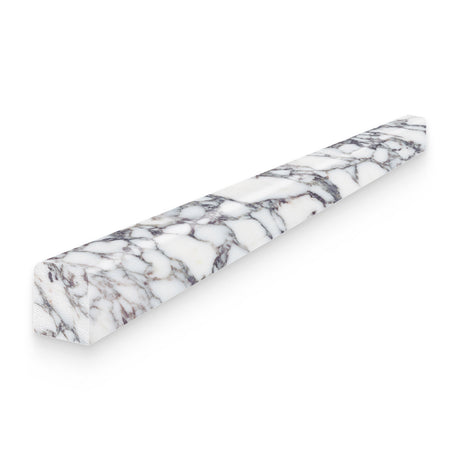 0.5x12 Viola Honed Pencil Trim