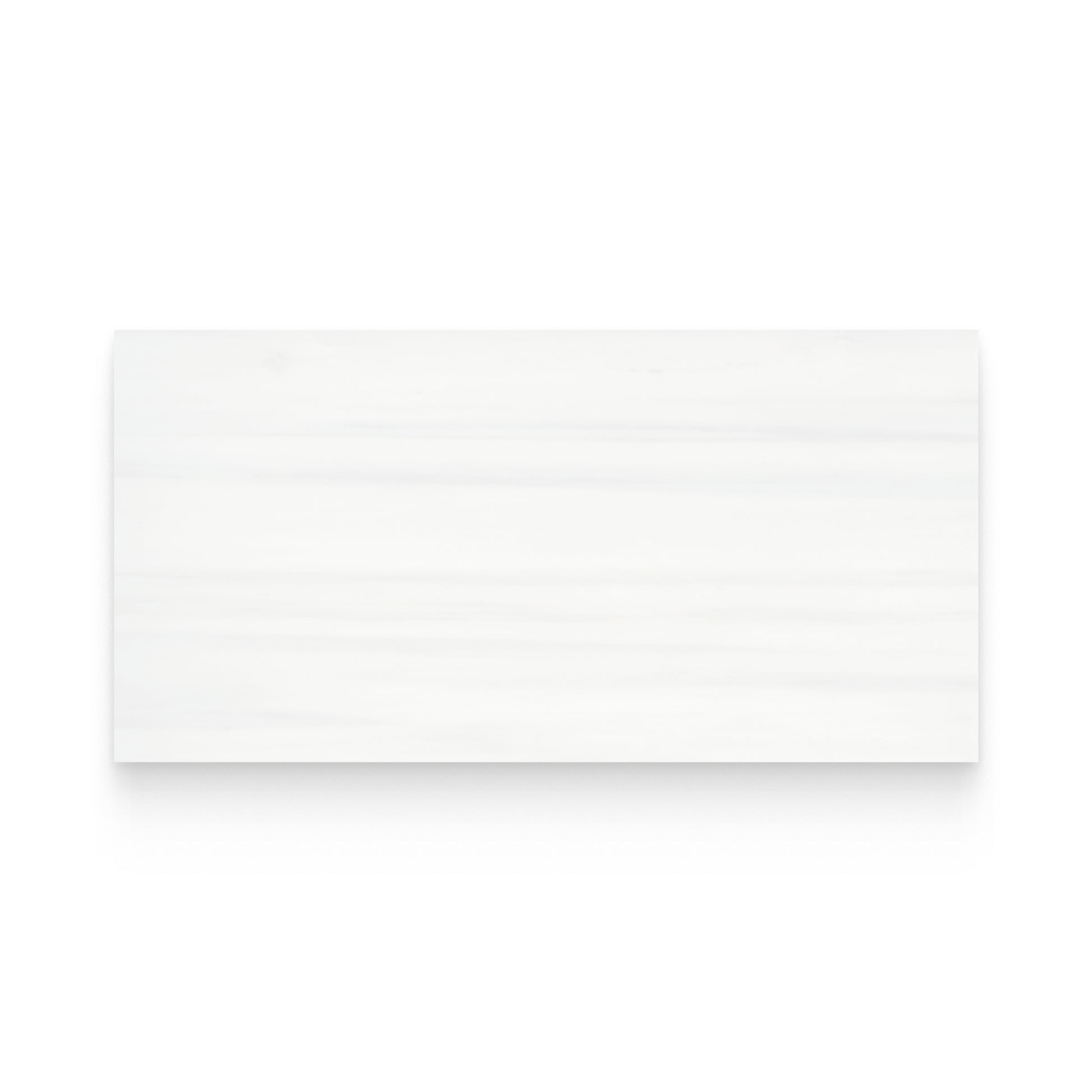 12x24 Bianco Dolomite Calida Honed Rectangle Tile12x24 Bianco Dolomite Calida Honed Rectangle Tile