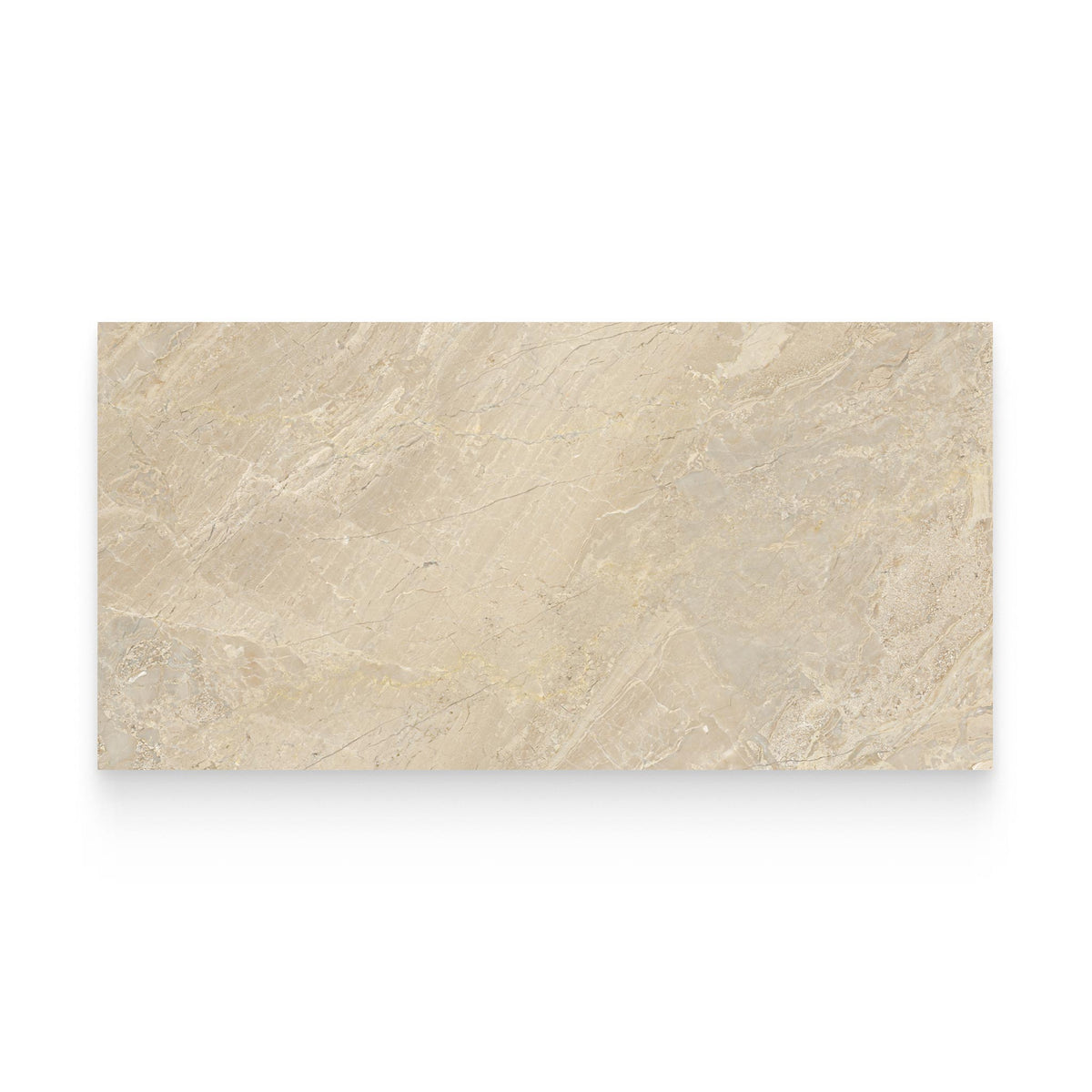 12x24 Imperial Beige Honed Rectangle Tile – Stone Products Unlimited
