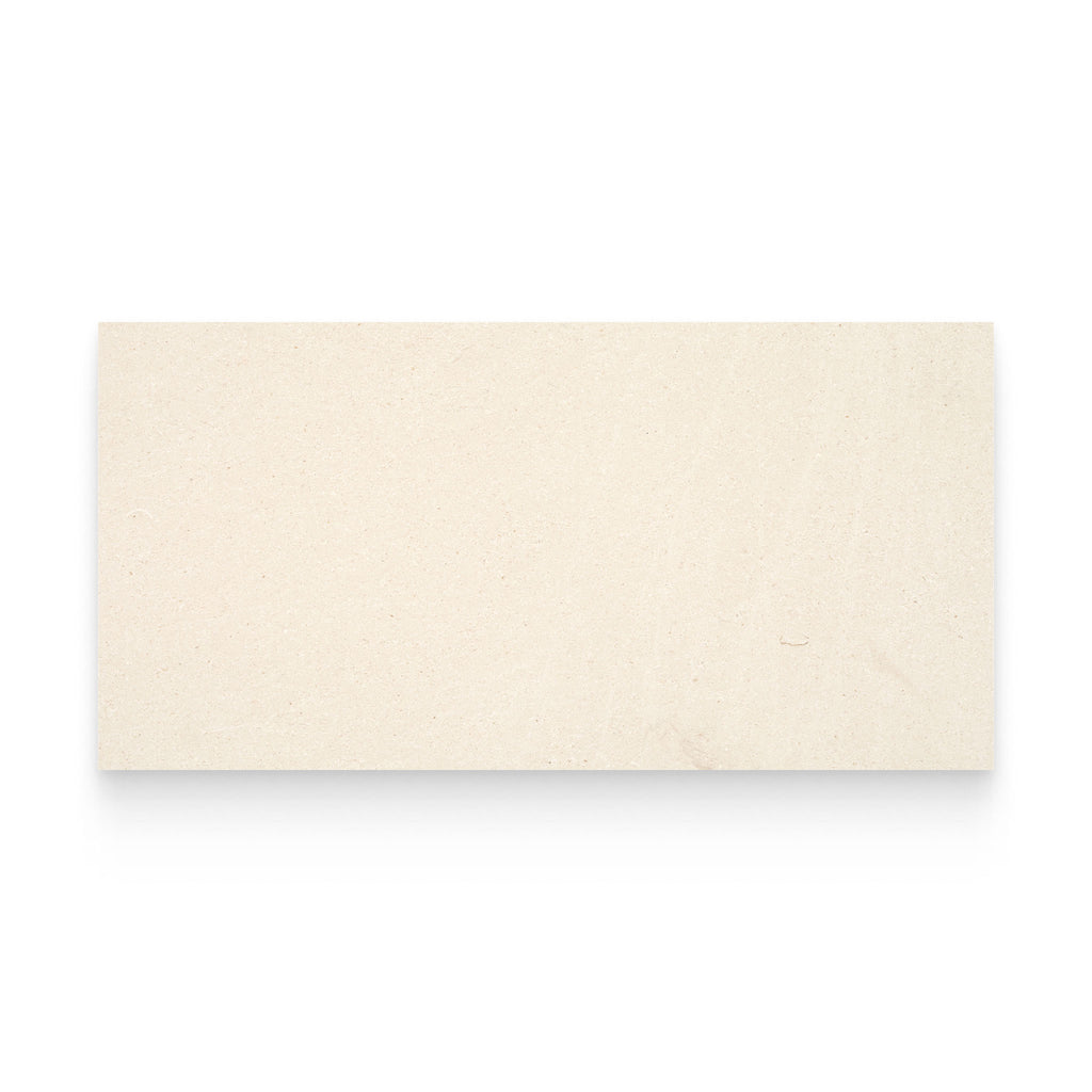 12x24 Caliza Capri Honed Rectangle Tile