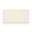 12x24 Caliza Capri Honed Rectangle Tile
