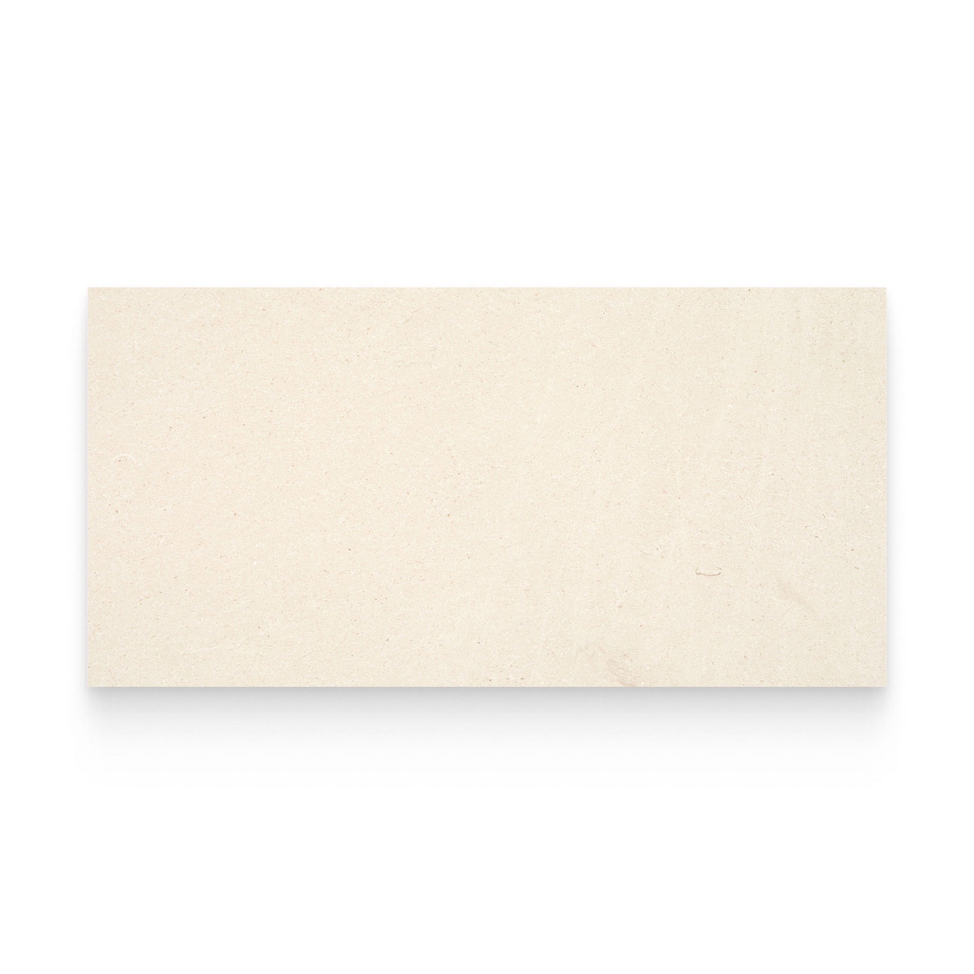 12x24 Caliza Capri Honed Rectangle Tile