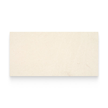 12x24 Caliza Capri Honed Rectangle Tile