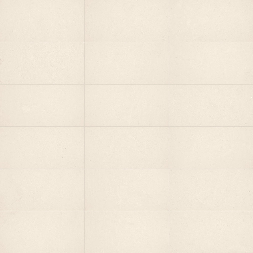 12x24 Caliza Capri Honed Rectangle Tile