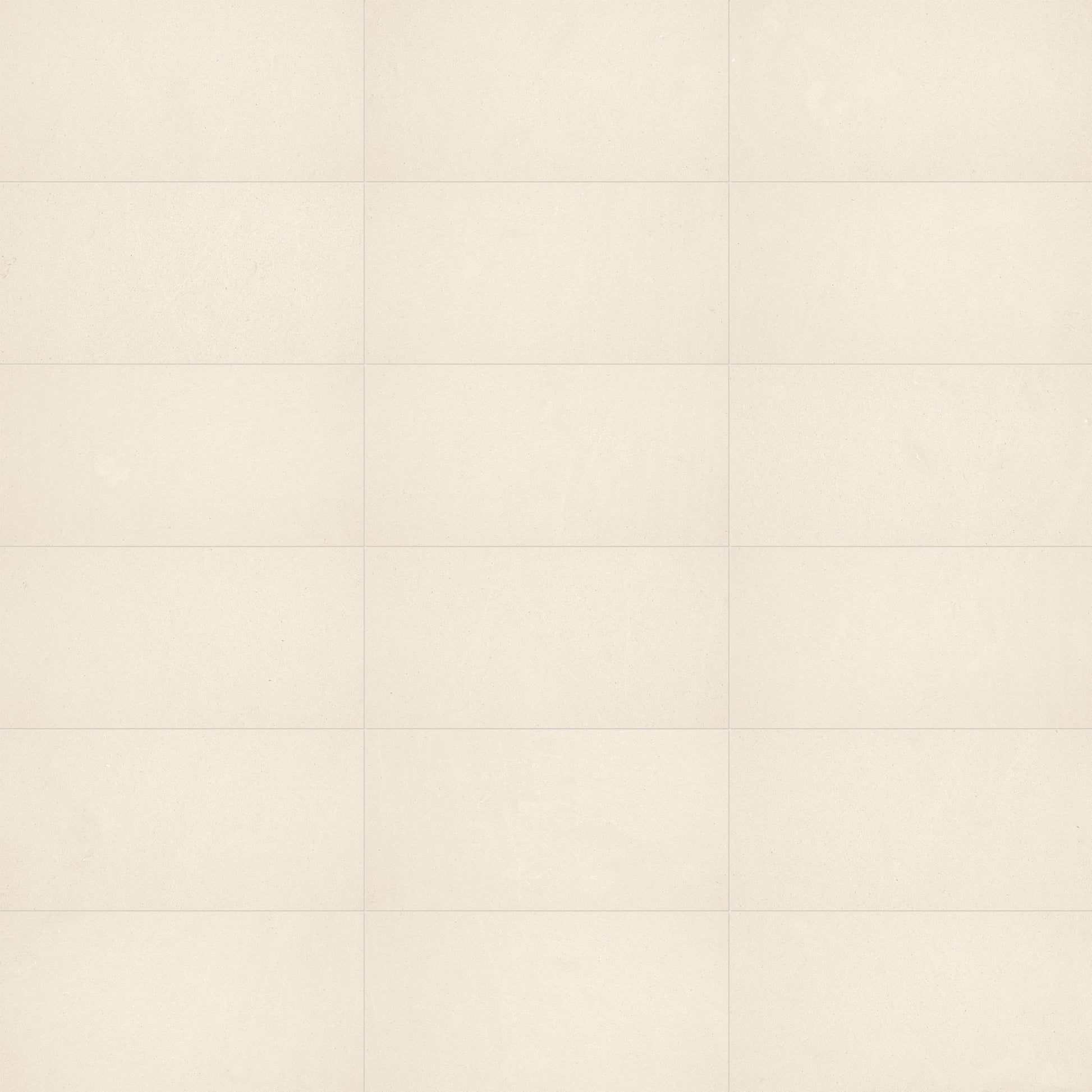 12x24 Caliza Capri Honed Rectangle Tile