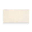 18x36 Caliza Capri Honed Rectangle Tile
