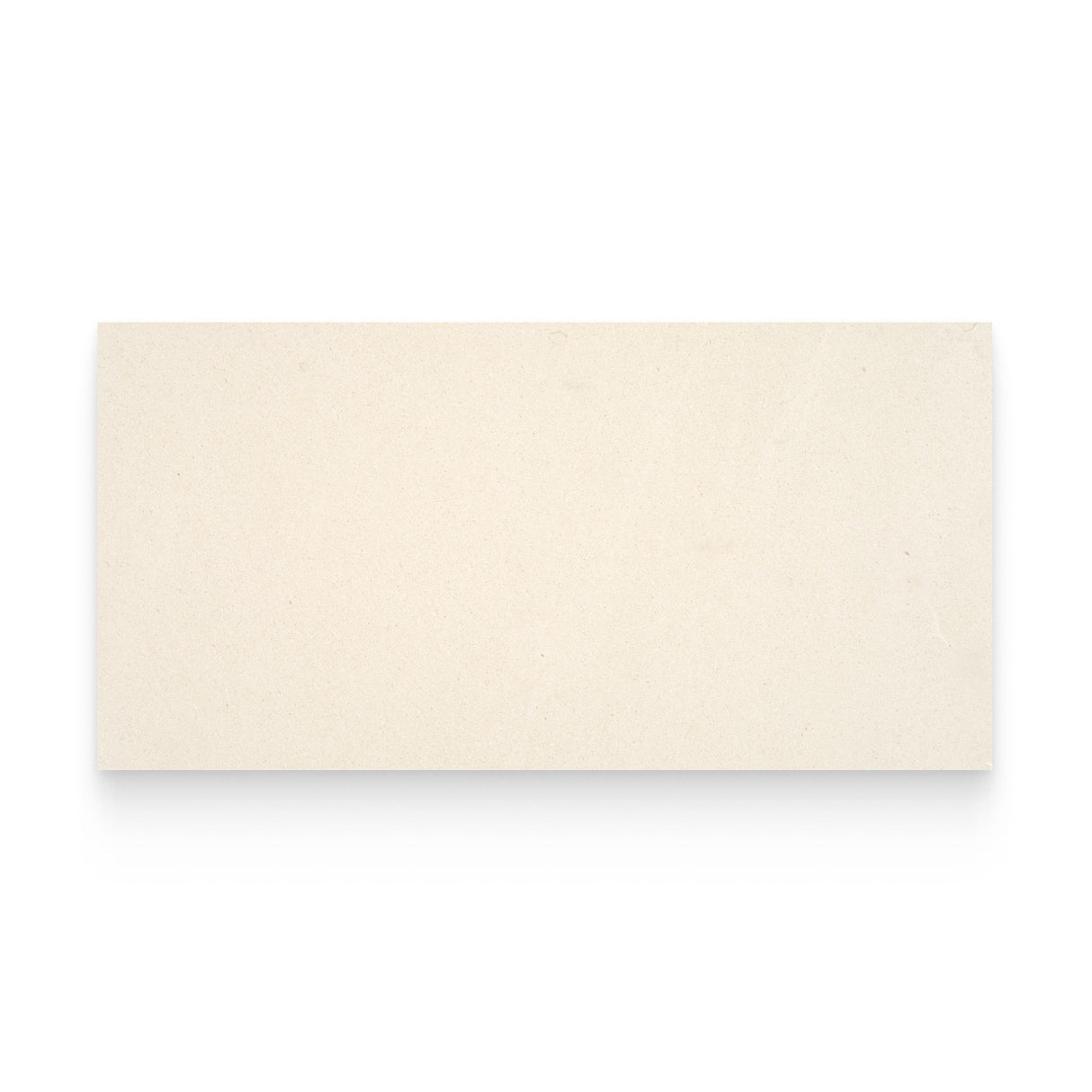 18x36 Caliza Capri Honed Rectangle Tile