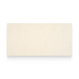 18x36 Caliza Capri Honed Rectangle Tile