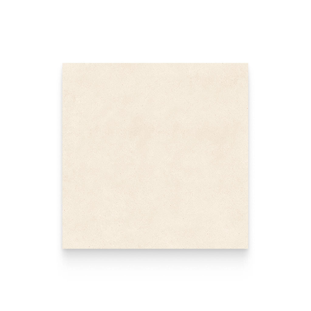 24x24 Caliza Capri Honed Square Tile