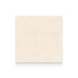 24x24 Caliza Capri Honed Square Tile