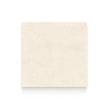 24x24 Caliza Capri Honed Square Tile