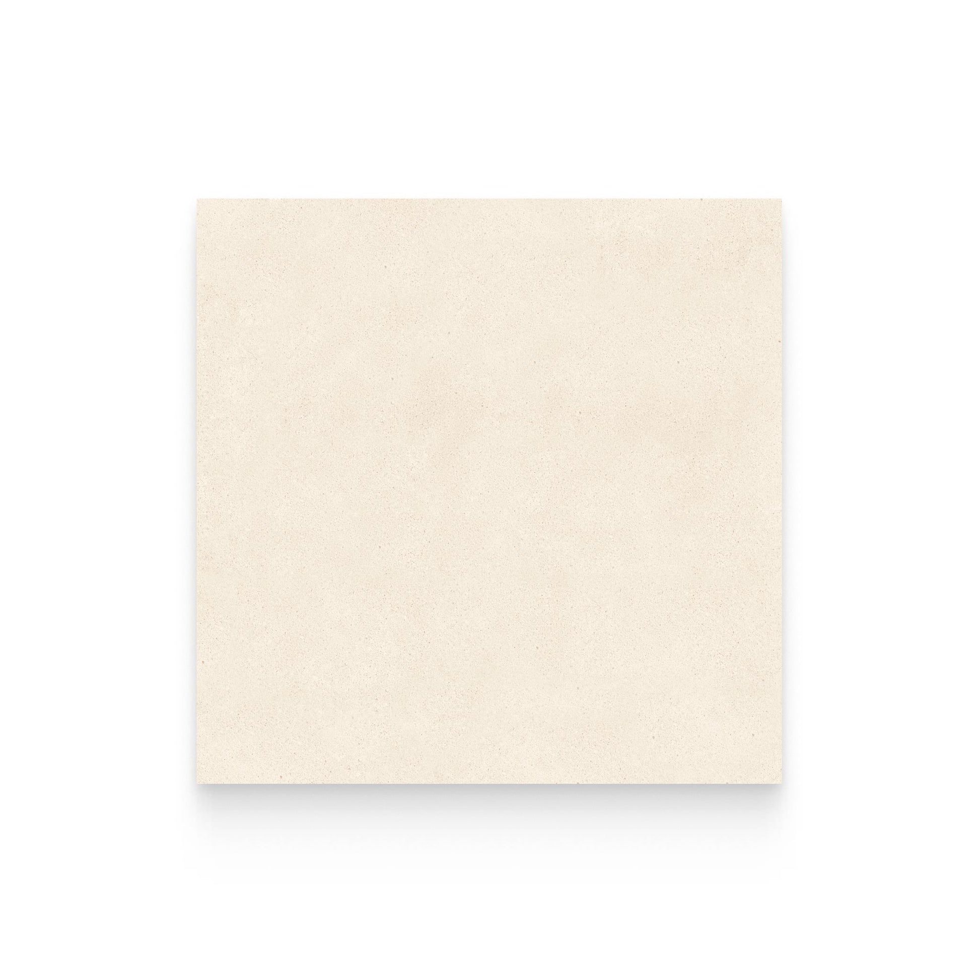 24x24 Caliza Capri Honed Square Tile