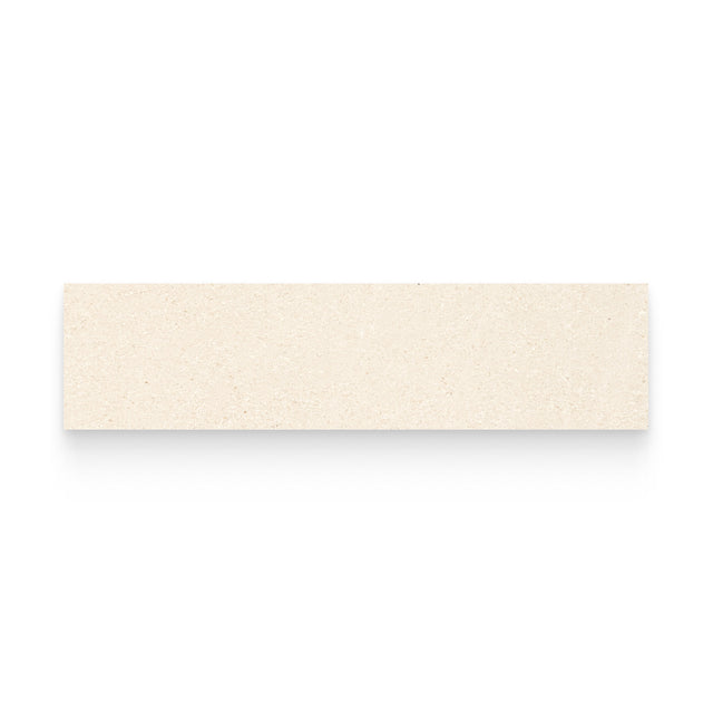 3x12 Caliza Capri Honed Rectangle Tile