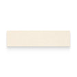 3x12 Caliza Capri Honed Rectangle Tile