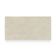 12x24 Mojave Dunes Honed Rectangle Tile
