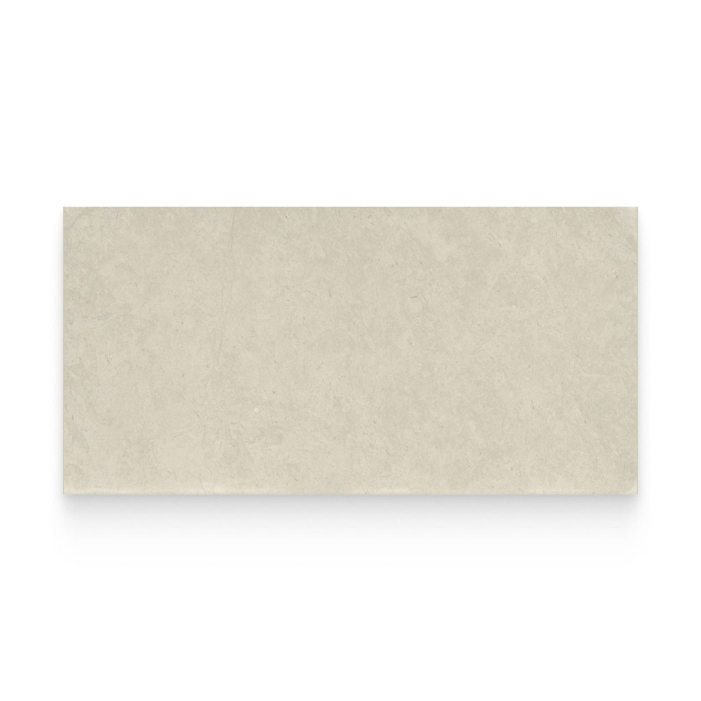 18x36 Mojave Dunes Honed Rectangle Tile