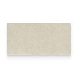 18x36 Mojave Dunes Honed Rectangle Tile