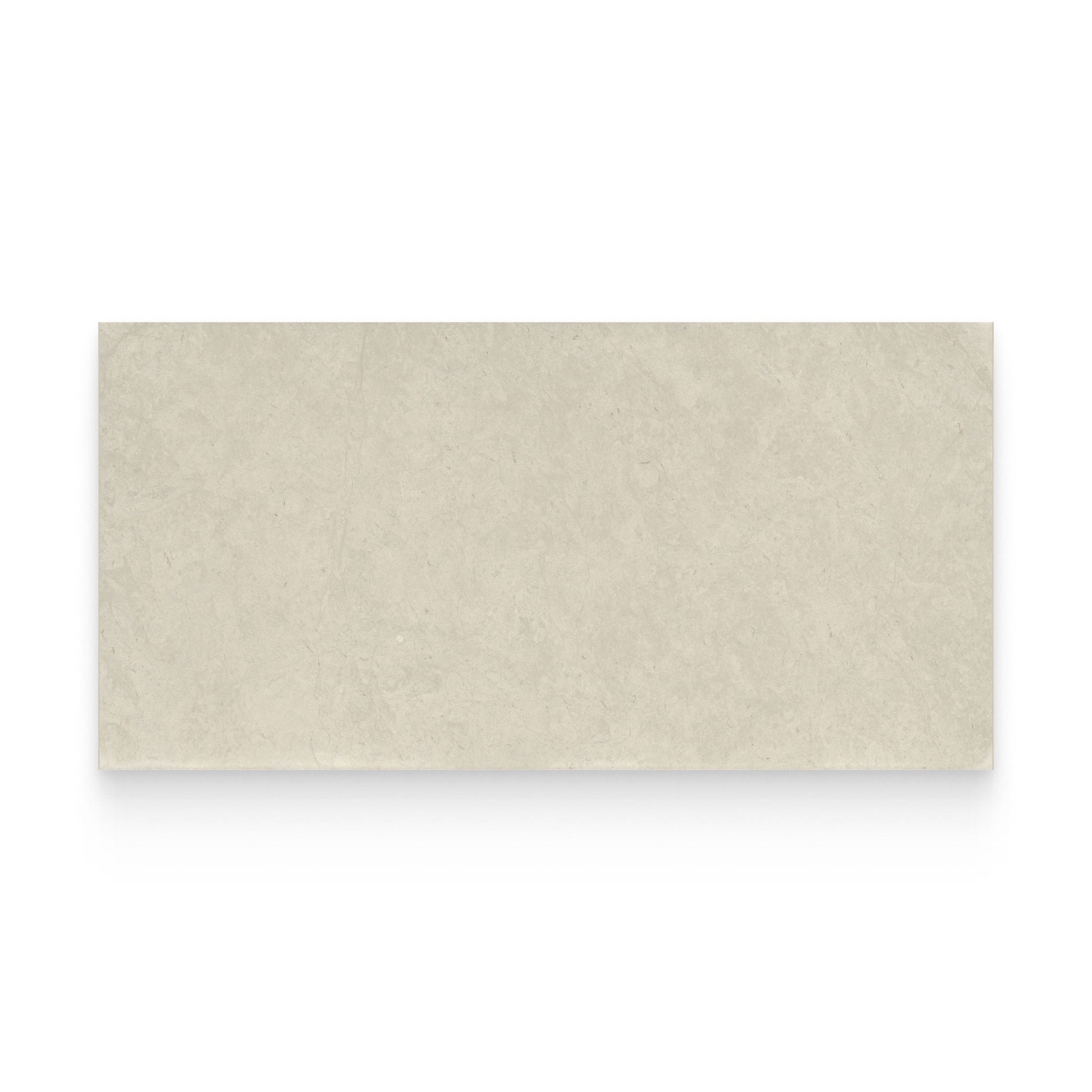 18x36 Mojave Dunes Honed Rectangle Tile