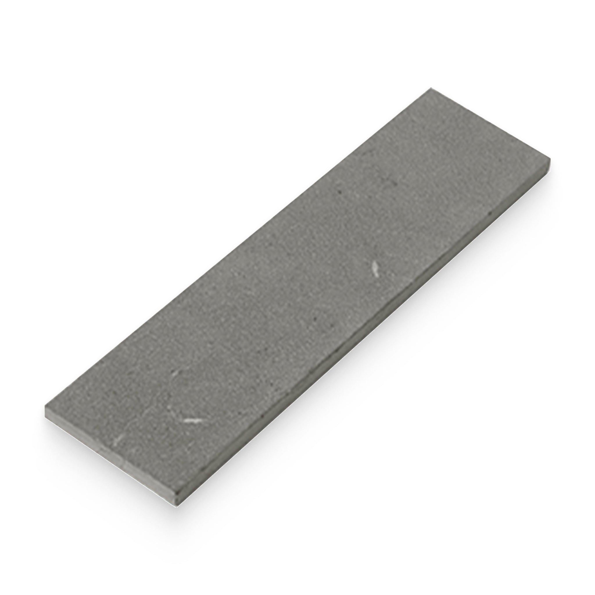 3x12 Arya Grey Textured Rectangle Tile – Stone Products Unlimited