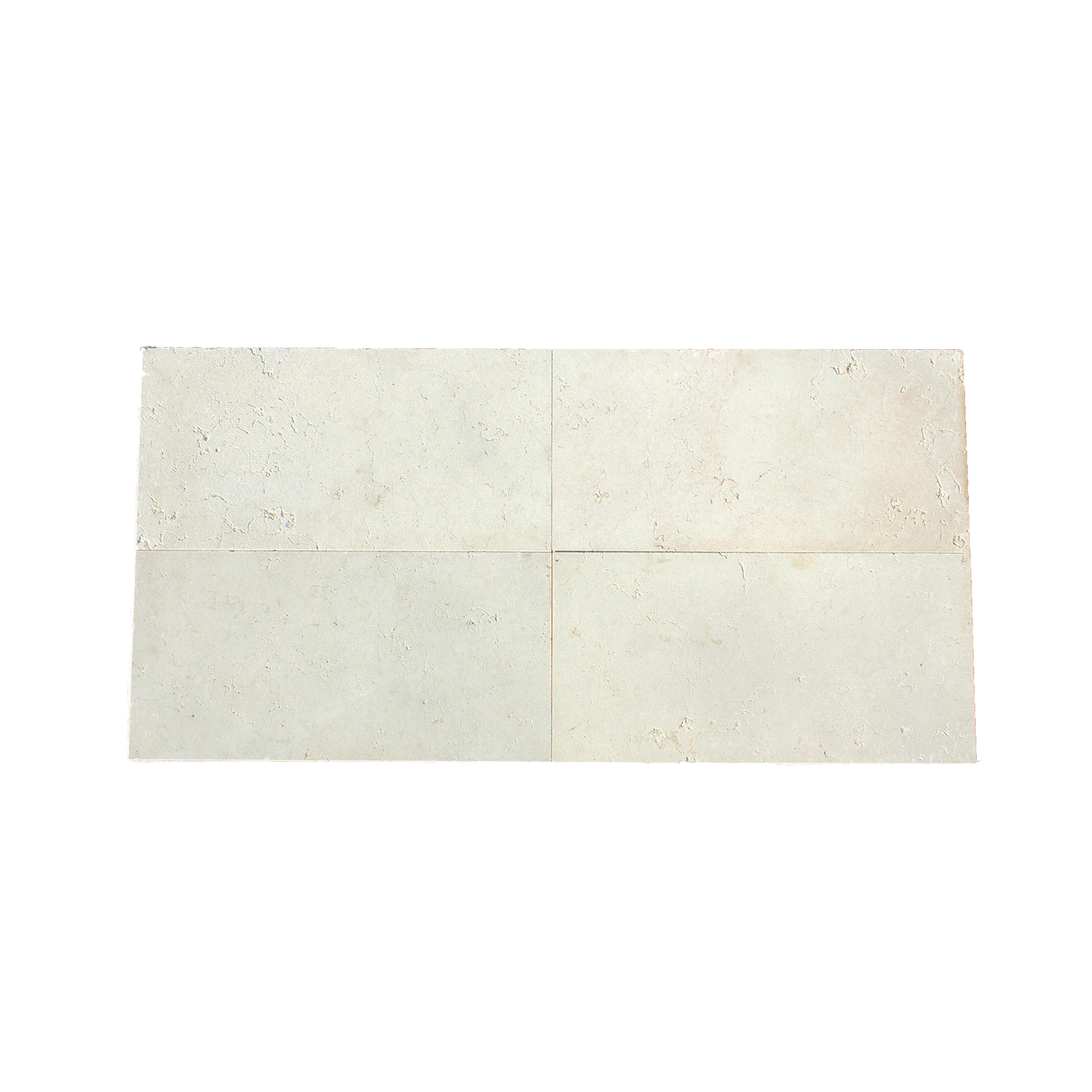 12x24 Amelie Sand Textured Square Tile