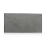 12x24 Arya Grey Textured Square Tile