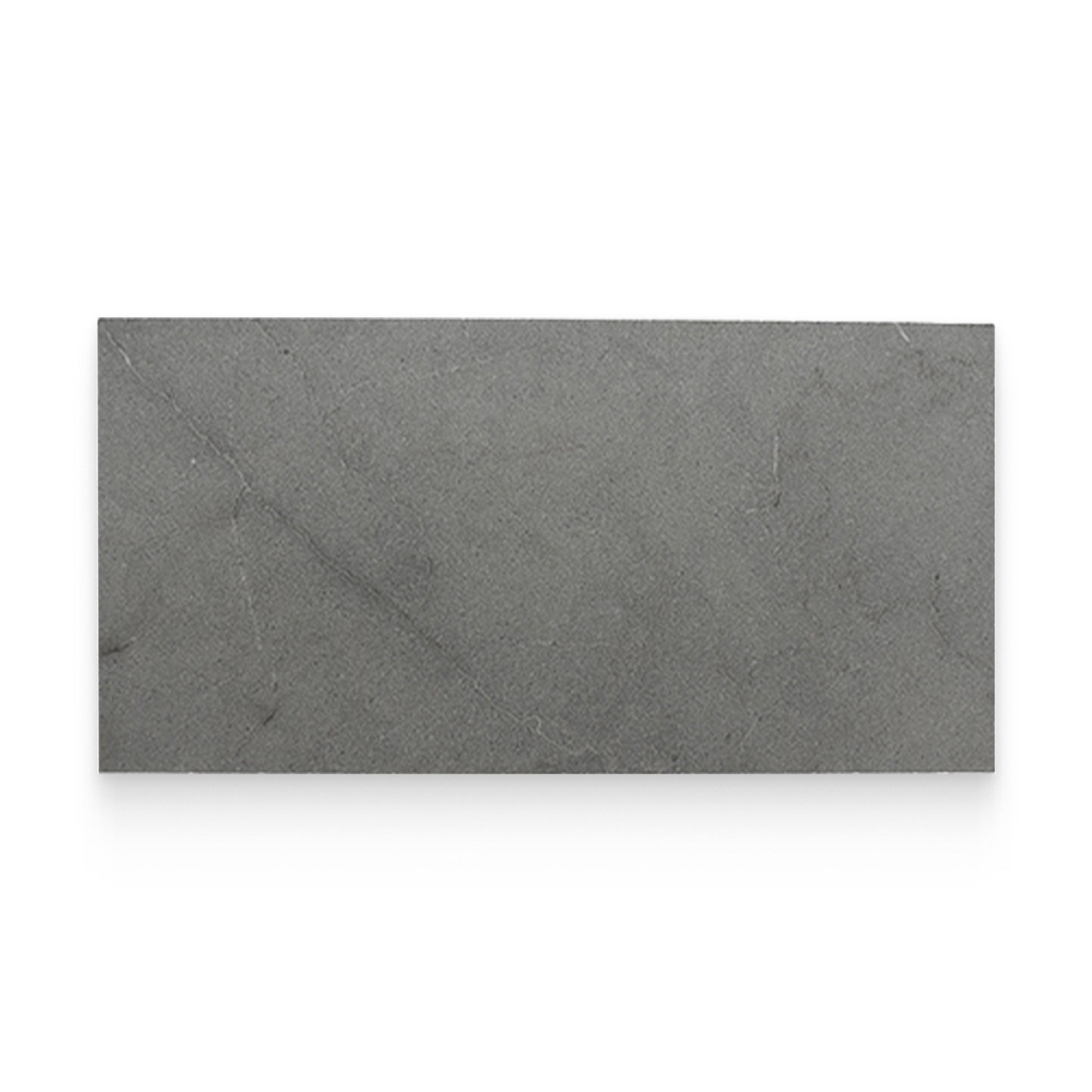 12x24 Arya Grey Textured Square Tile