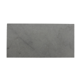 12x24 Arya Grey Textured Square Tile