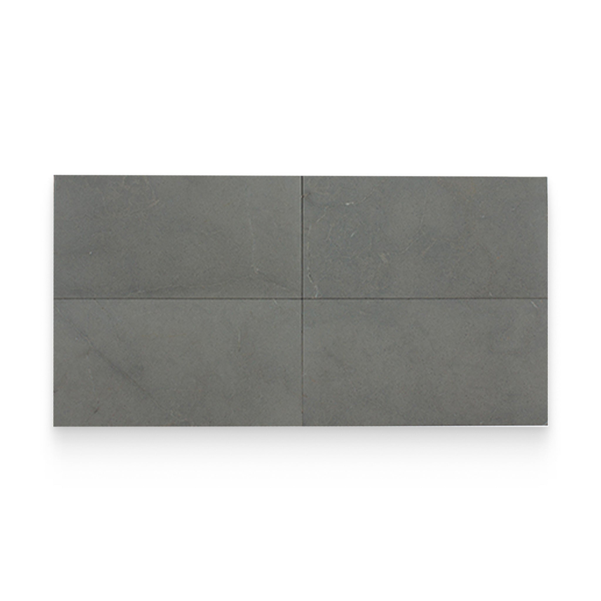 12x24 Arya Grey Textured Rectangle Tile – Stone Products Unlimited