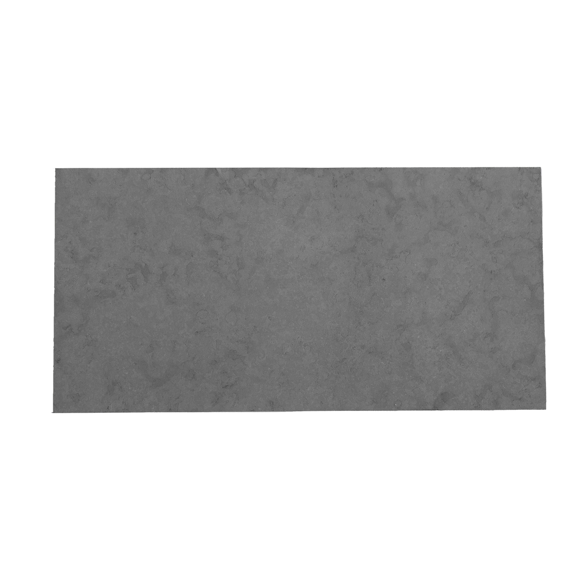 18x36 Layla Dark Textured Rectangle Tile – Stone Products Unlimited
