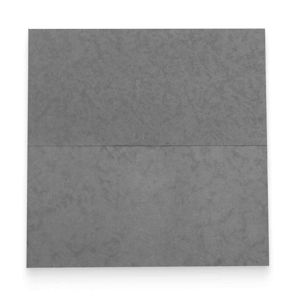 18x36 Layla Dark Textured Rectangle Tile