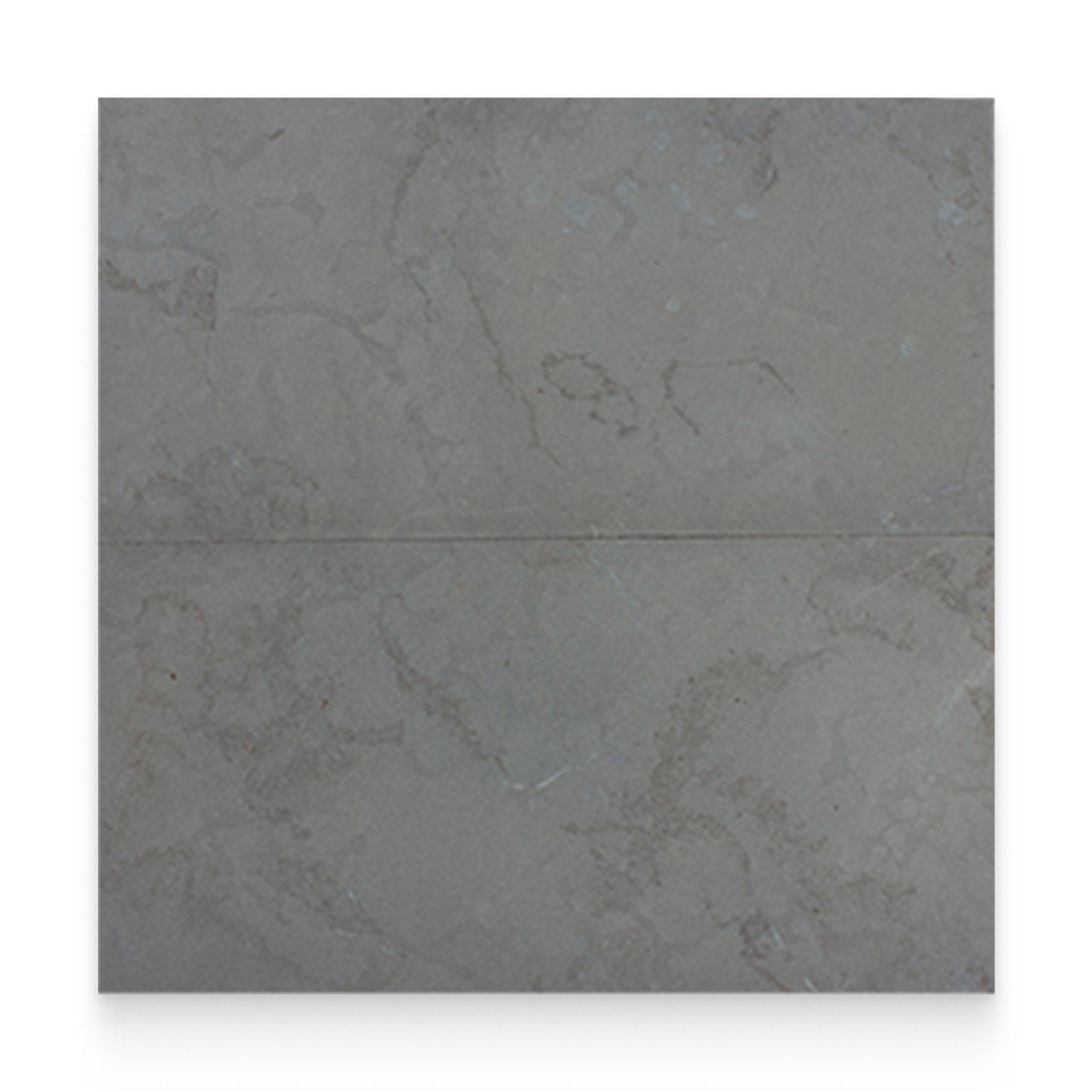 18x36 Arya Grey Textured Rectangle Tile – Stone Products Unlimited