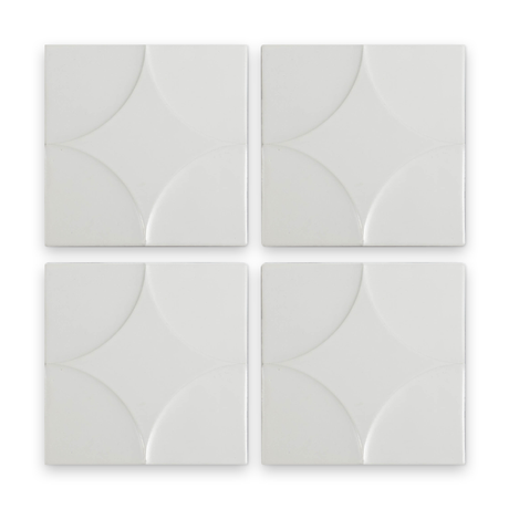 Akuza – Stone Products Unlimited Akuza – Stone Products Unlimited