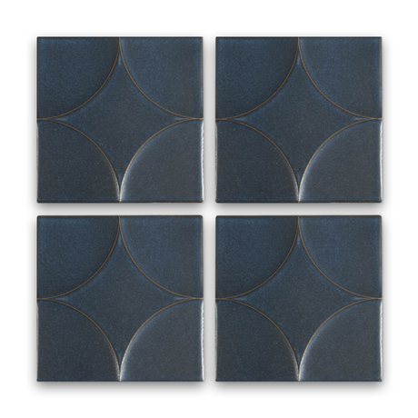 Akuza – Stone Products Unlimited Akuza – Stone Products Unlimited