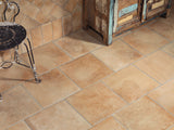 Malaga 14x14 East Matte Square Tile