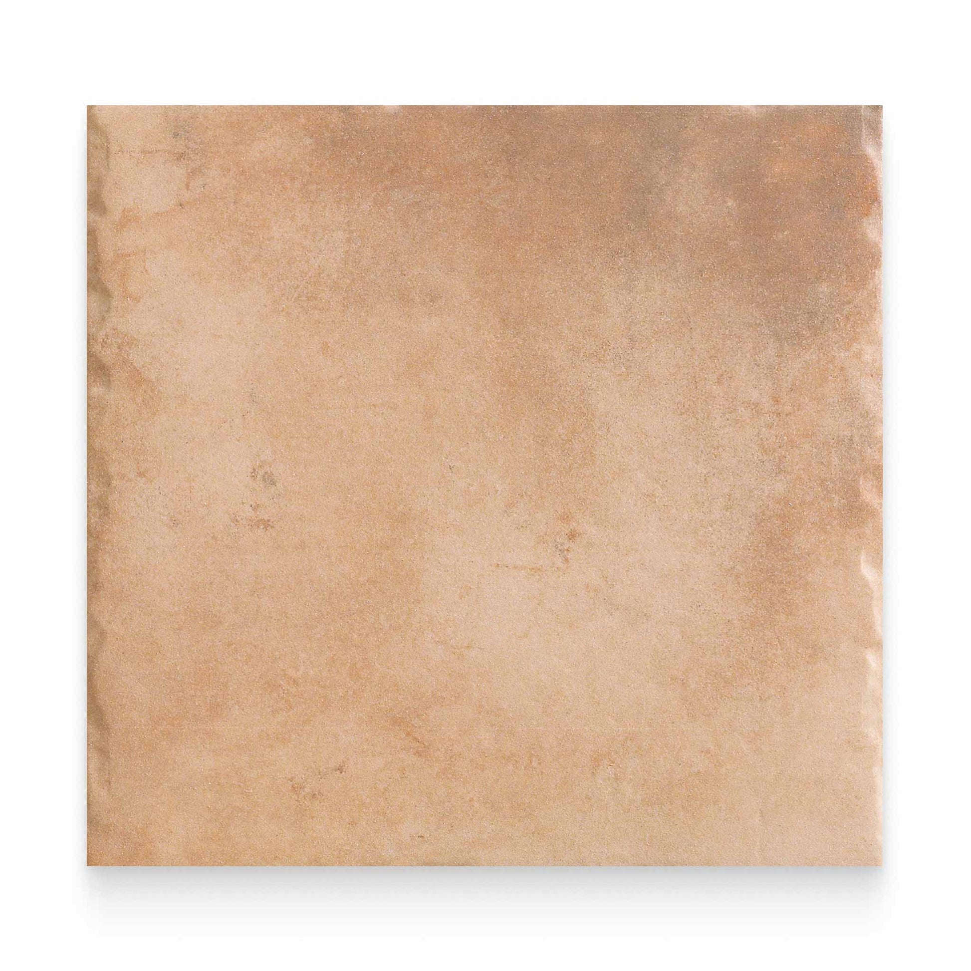 Malaga 9x9 East Matte Square Tile
