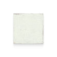 Maiolica 6x6 Plain Glossy Square Tile