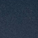 Blue swatch