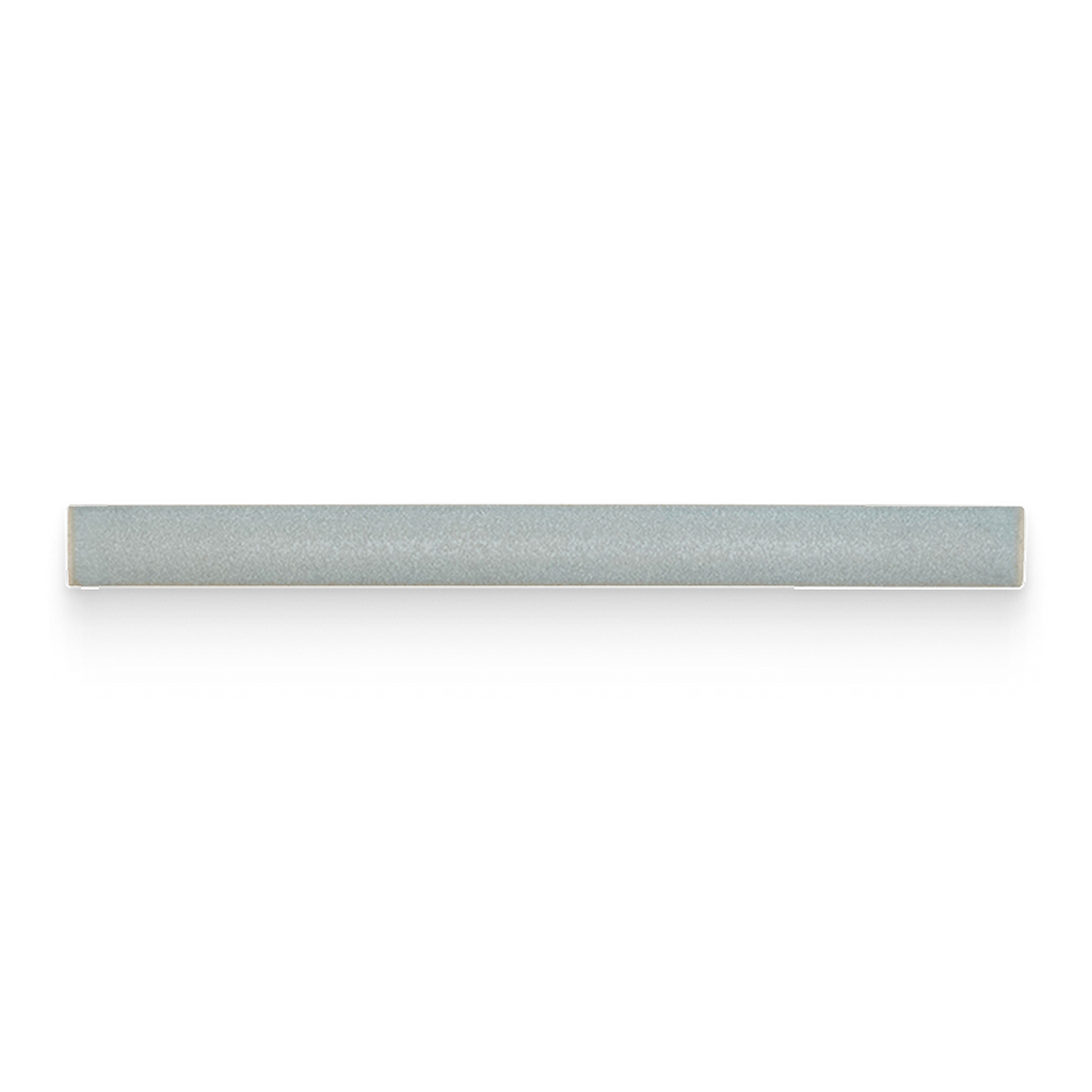 0.63x7.5 Sky Matte Jolly Trim