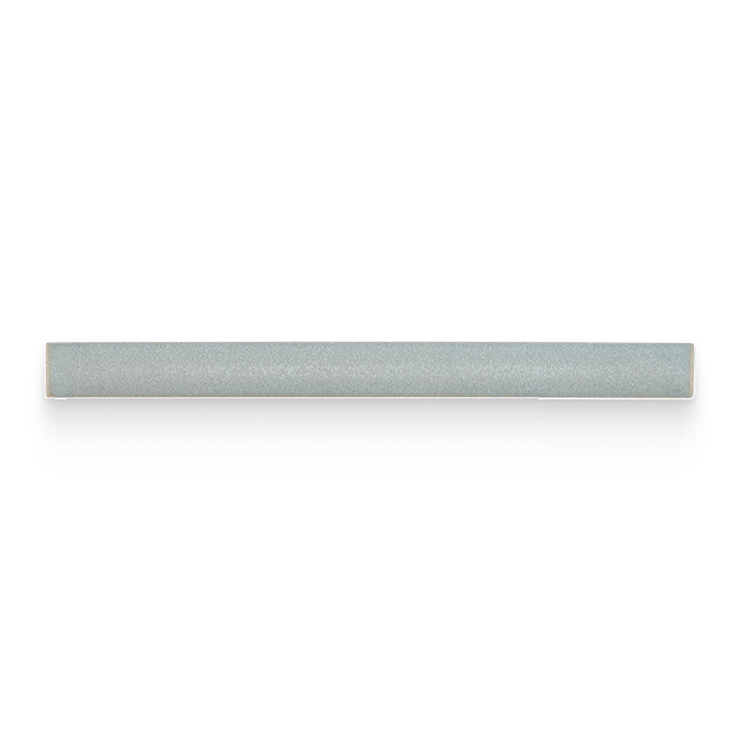 0.63x7.5 Sky Matte Jolly Trim