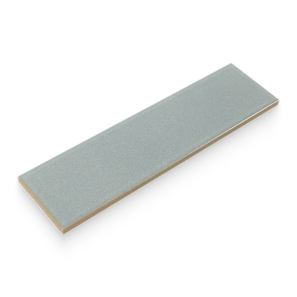 2.5x9 Sky Matte Rectangle Tile – Stone Products Unlimited