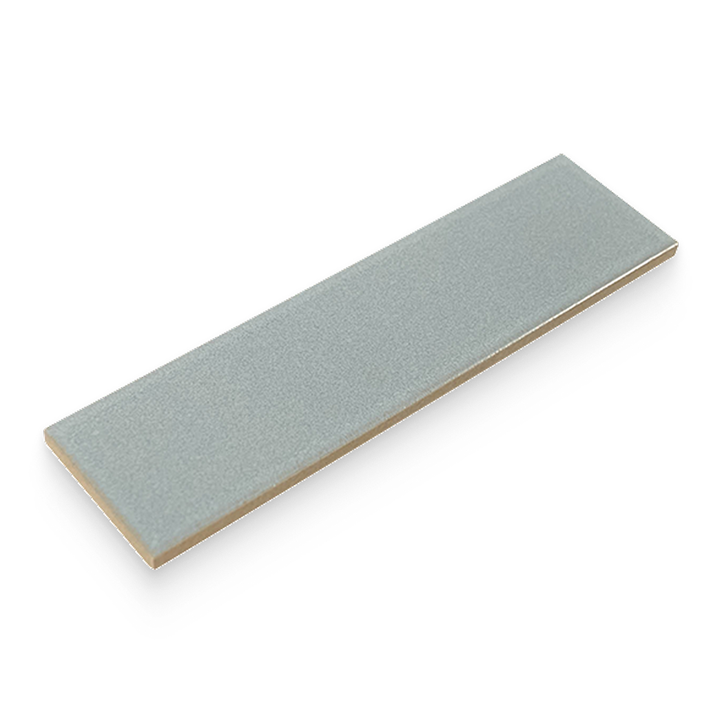 2.5x9 Sky Matte Rectangle Tile – Stone Products Unlimited