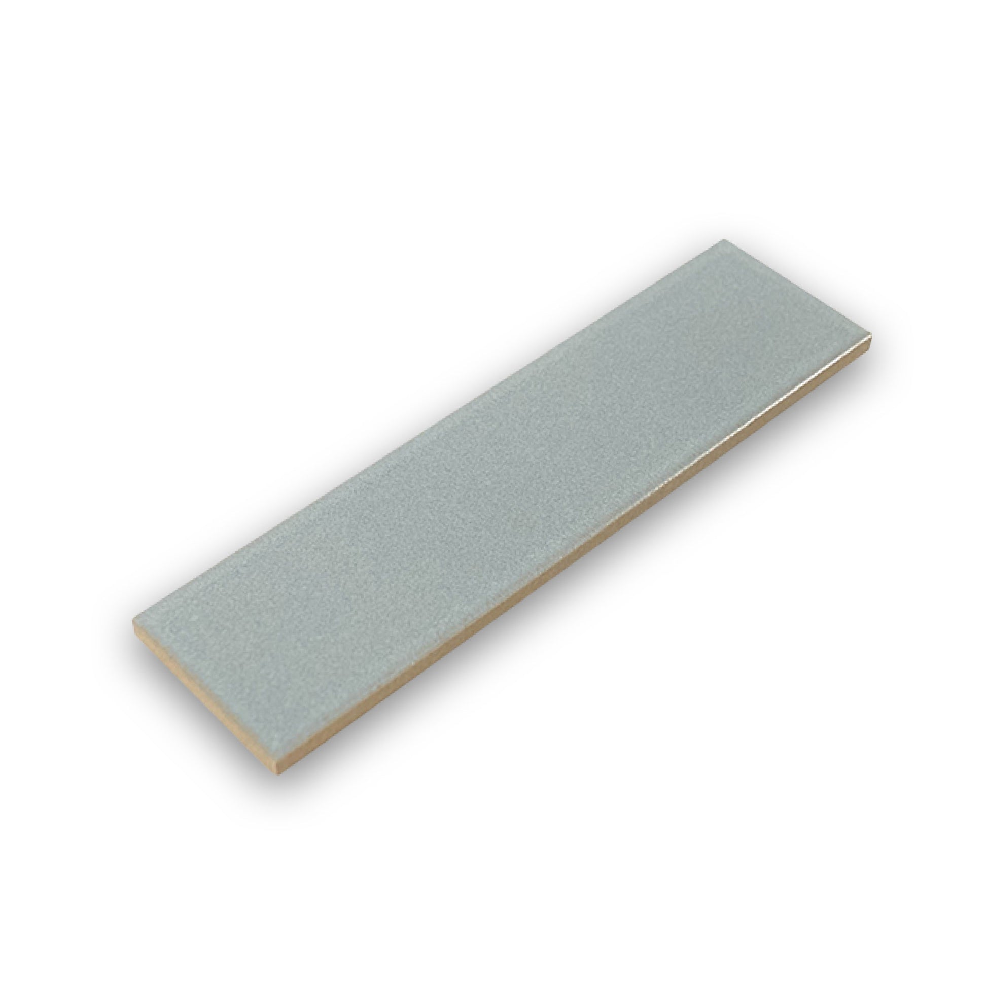 Akuza 2.5x9 Sky Matte Rectangle Tile