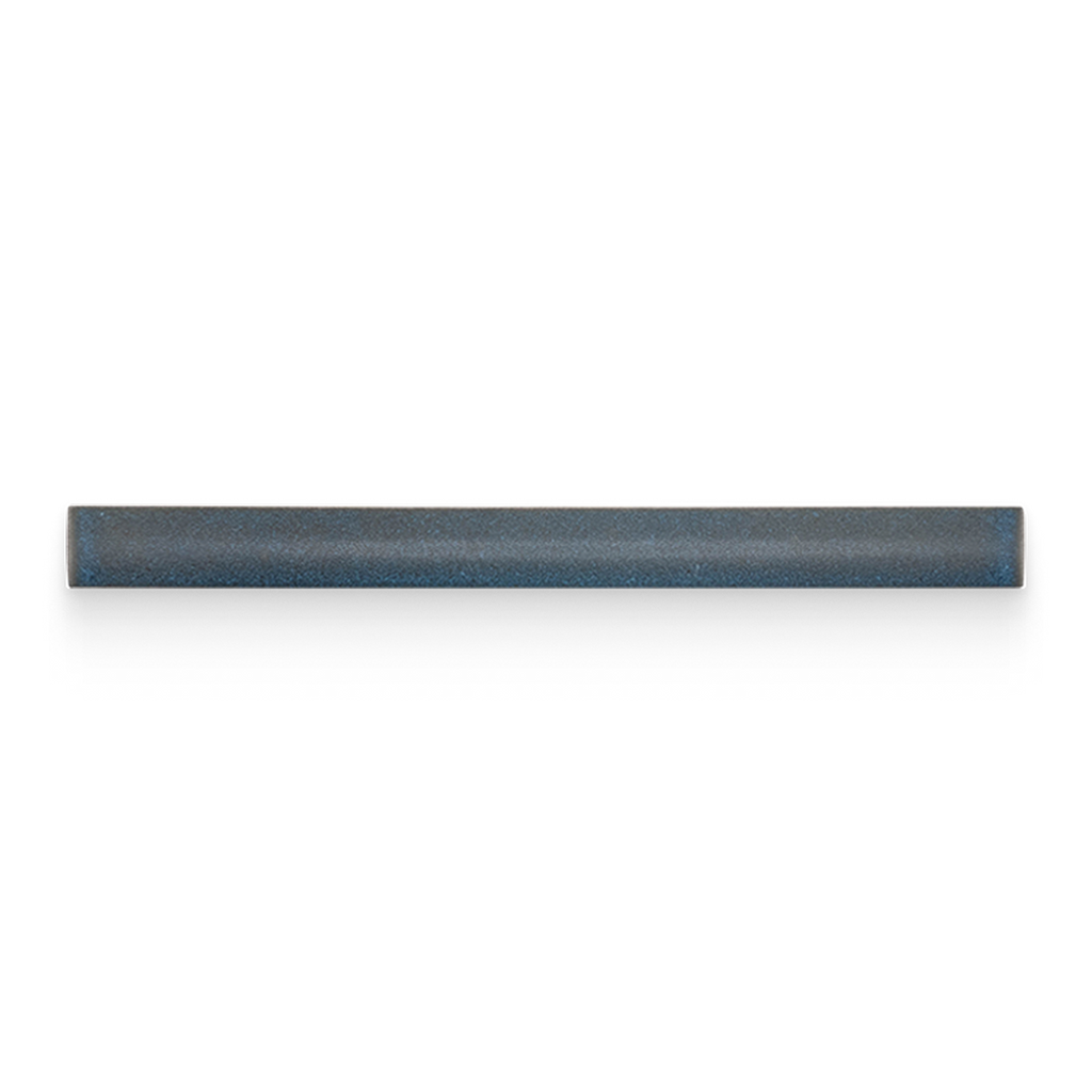 0.63x7.5 Storm Matte Jolly Trim
