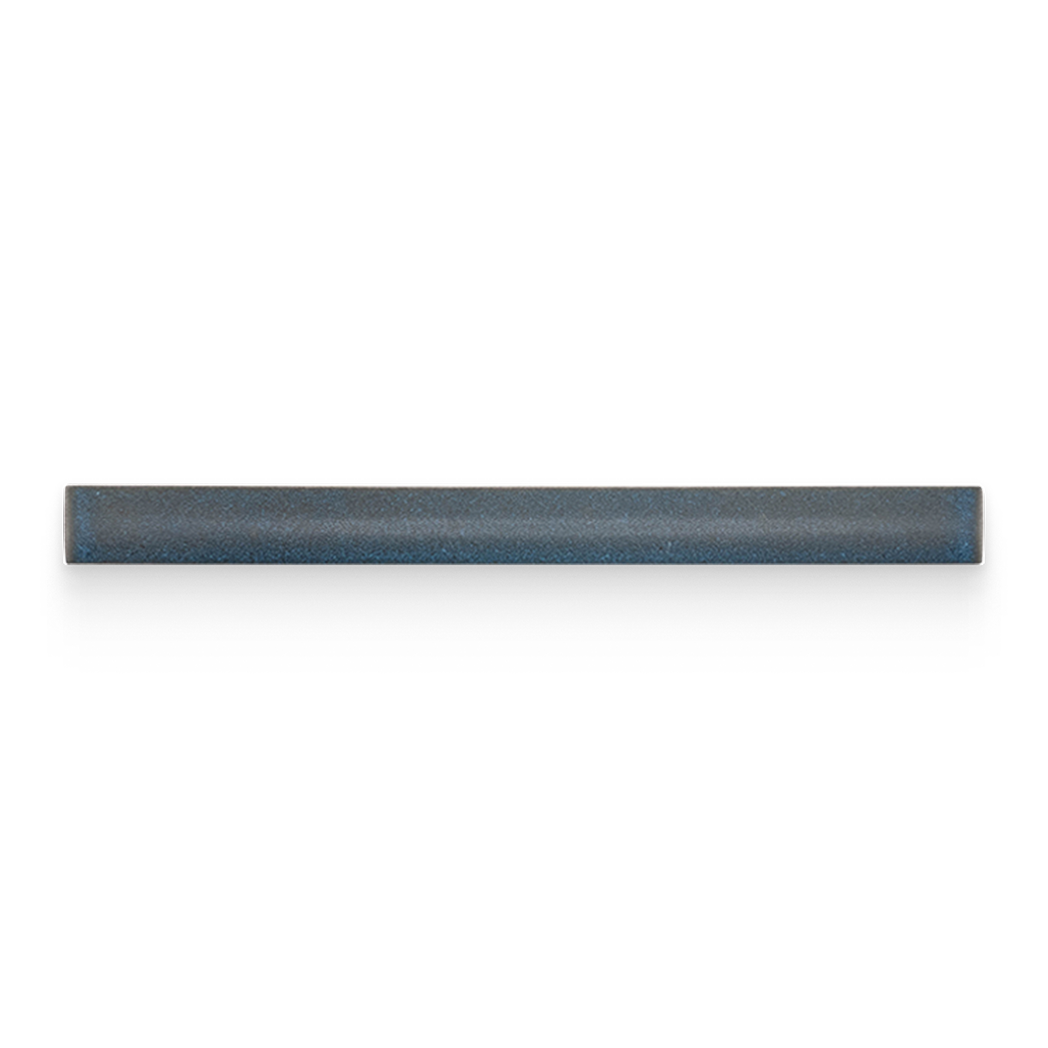 0.63x7.5 Storm Matte Jolly Trim
