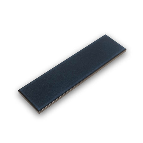 Akuza 2.5x9 Storm Matte Rectangle Tile