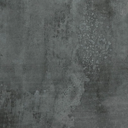 Charcoal swatch