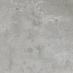 Silver swatch